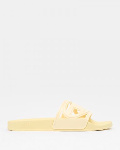 Сандалии Diesel 10490₽