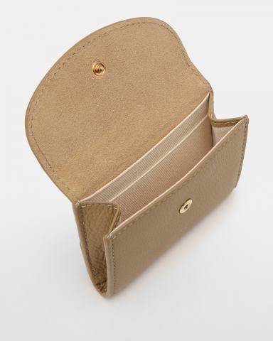 Картхолдер A.P.C.