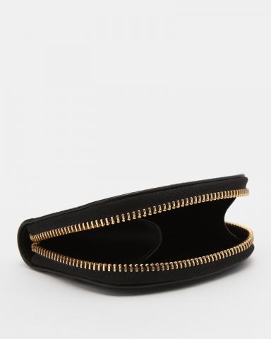 Портмоне A.P.C.