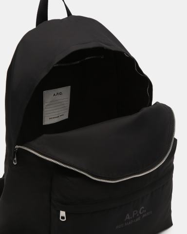 Рюкзак A.P.C.