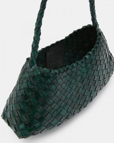 Сумка Dragon Diffusion