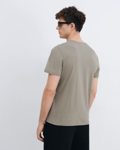 Футболка Parajumpers