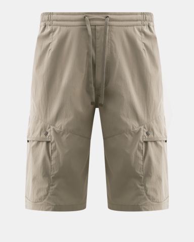 Шорты Parajumpers