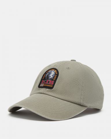 Кепка Parajumpers 7990₽