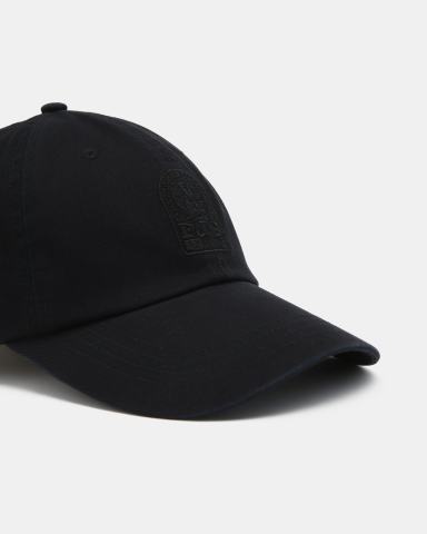 Кепка Parajumpers