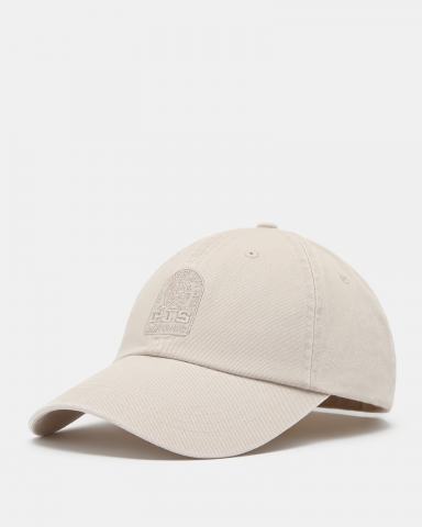 Кепка Parajumpers 7990₽