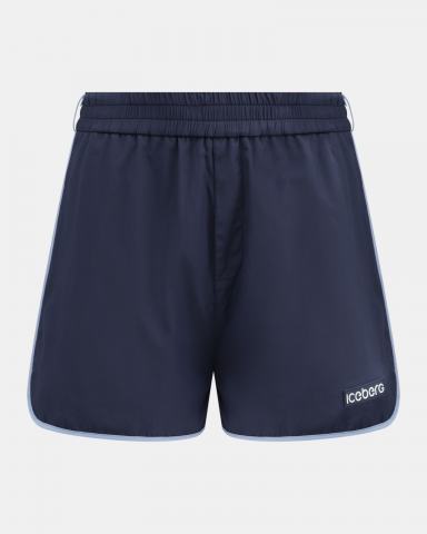 Шорты Iceberg