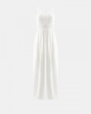 Платье Maurizio