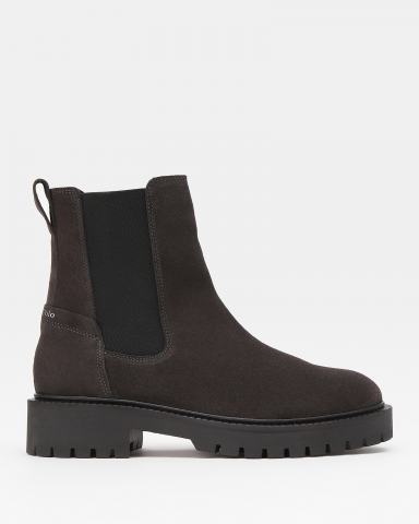 Ботинки Marc OPolo 15390₽