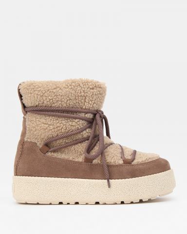 Ботинки Marc OPolo 23990₽