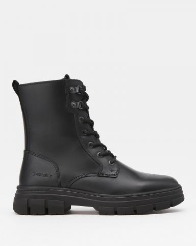 Ботинки Marc OPolo 29990₽