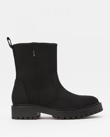 Ботинки Marc OPolo 29990₽