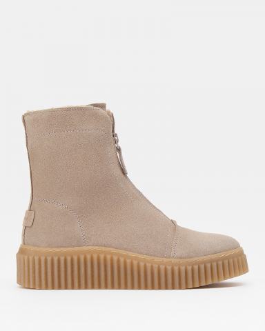 Полусапоги Marc OPolo 21990₽