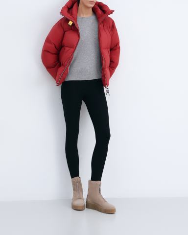 Полусапоги Marc O’Polo