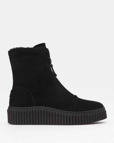 Полусапоги Marc OPolo 21990₽