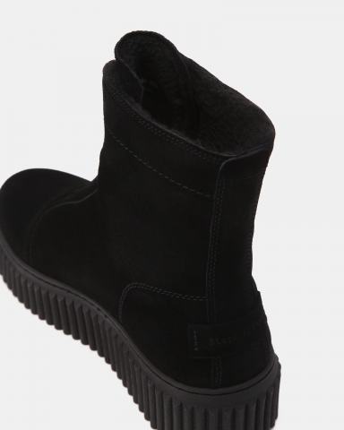 Полусапоги Marc O’Polo