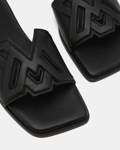 Сандалии VIC MATIE’