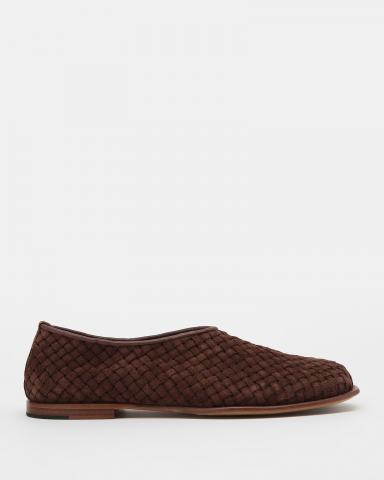 Туфли Rocco P 82490₽