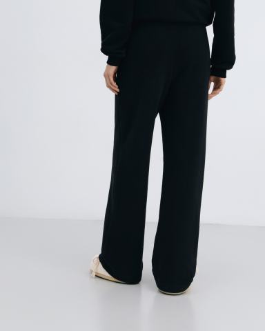 Брюки ANNA RACHELE