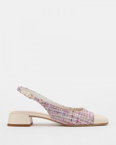 Туфли Baldinini 44990₽