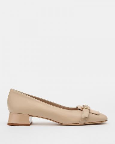 Туфли Baldinini 52990₽