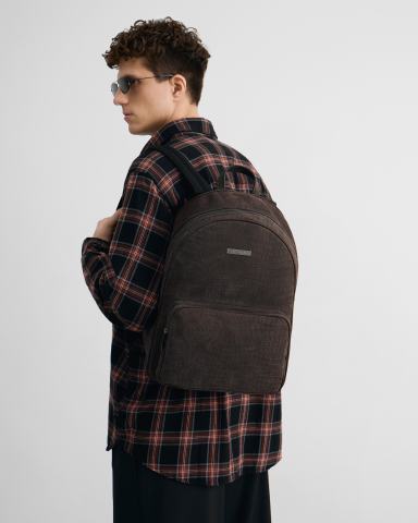 Рюкзак Baldinini