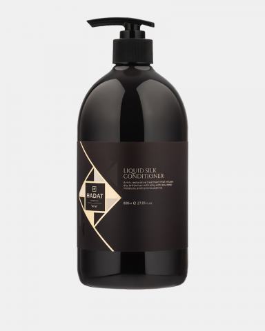 Кондиционер для волос HADAT COSMETICS