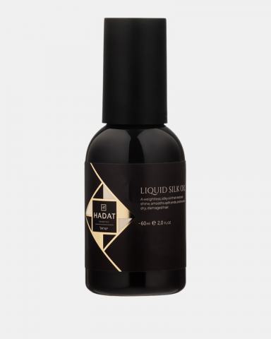 Масло для волос HADAT COSMETICS
