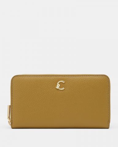 Портмоне Coccinelle 17990₽