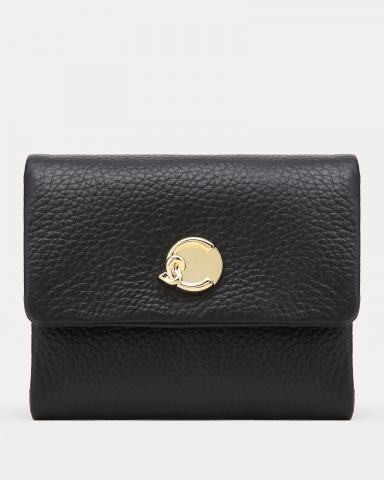 Портмоне Coccinelle 13490₽