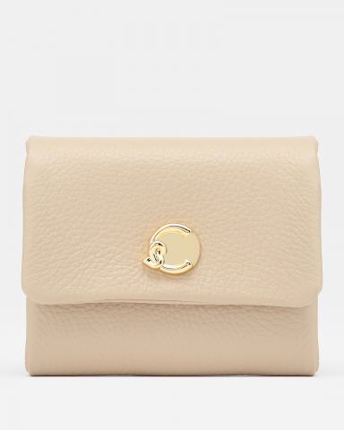 Портмоне Coccinelle 13490₽