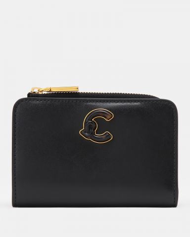 Портмоне Coccinelle 12990₽