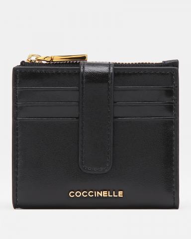 Портмоне Coccinelle 13490₽