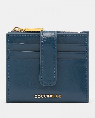 Портмоне Coccinelle 13490₽