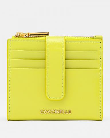 Портмоне Coccinelle 13490₽