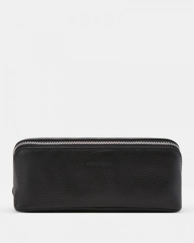 Косметичка Coccinelle 11990₽