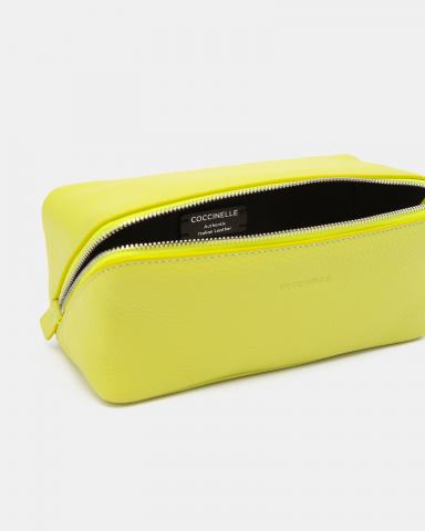 Косметичка Coccinelle