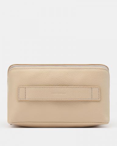 Косметичка Coccinelle 13990₽