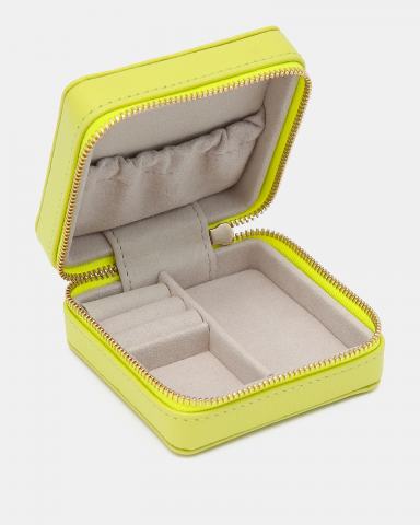 Футляр (Шкатулка) Coccinelle