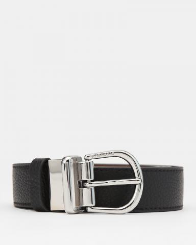 Ремень Coccinelle 12990₽