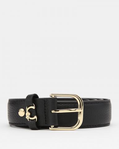 Ремень Coccinelle 10490₽