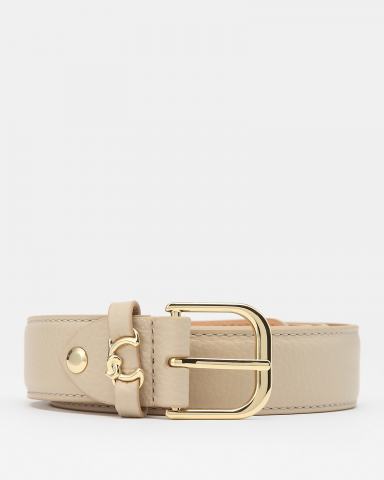 Ремень Coccinelle 10490₽