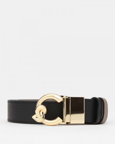 Ремень Coccinelle 13990₽