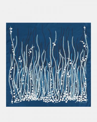 Платок Coccinelle