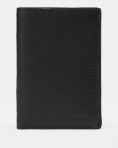 Обложка для паспорта Coccinelle 11490₽