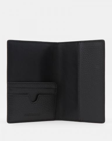 Обложка для паспорта Coccinelle