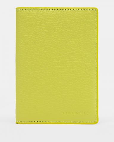 Обложка для паспорта Coccinelle 11490₽