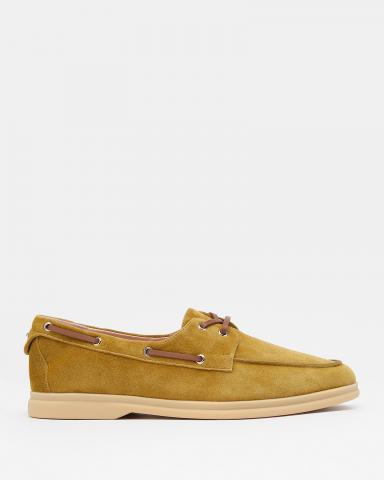 Туфли Coccinelle 25490₽