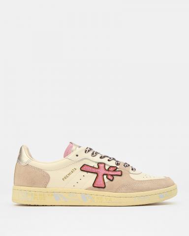 Кроссовки Premiata 29990₽