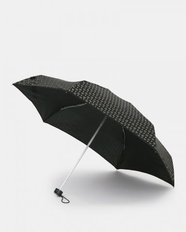 Зонт Pollini 6290₽